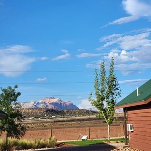 Meet your Posher, R-vi